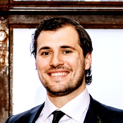 Charlie Kunze
