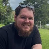 Tim Ruswick